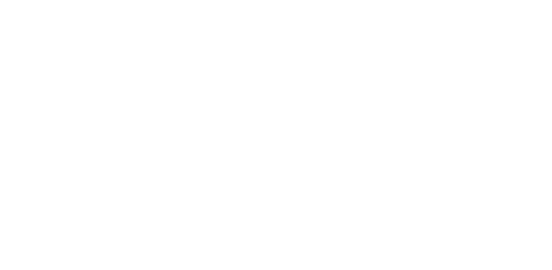 ドリカノ